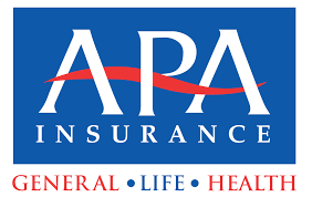 Insurance Logo 12
