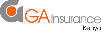 Insurance Logo 18