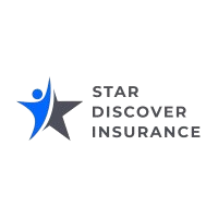 Insurance Logo 19
