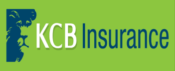 Insurance Logo 20