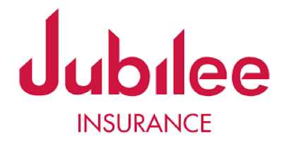 Insurance Logo 30