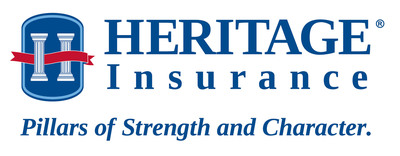 Insurance Logo 8