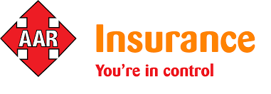 Insurance Logo 9